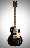 Gibson Limited Edition Les Paul Traditional Classic Electric Guitar (with Case), Ebony