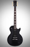 Gibson Les Paul '50s Tribute Min-ETune Electric Guitar