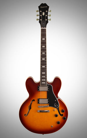 Epiphone Limited Edition ES-335 PRO Electric Guitar