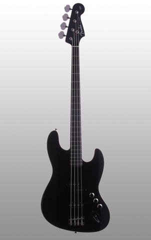 Fender Aerodyne Jazz Electric Bass